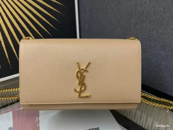 KATE YSL MEDIUM 0523